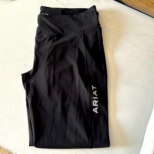 Ariat leggings
